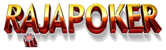 rajapoker
