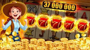 Tim rajapoker dan antarmuka platform di perangkat mobile dan desktop