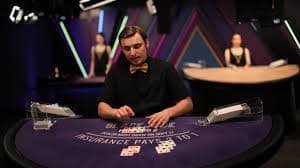 rajapoker App rajapoker App