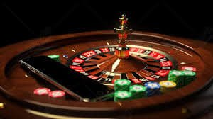 rajapoker featured game showcase rajapoker featured game showcase