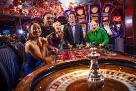 rajapoker featured game showcase