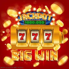 Antarmuka aplikasi rajapoker menampilkan meja Bandar Poker dengan kartu, saldo pemain, dan kontrol taruhan