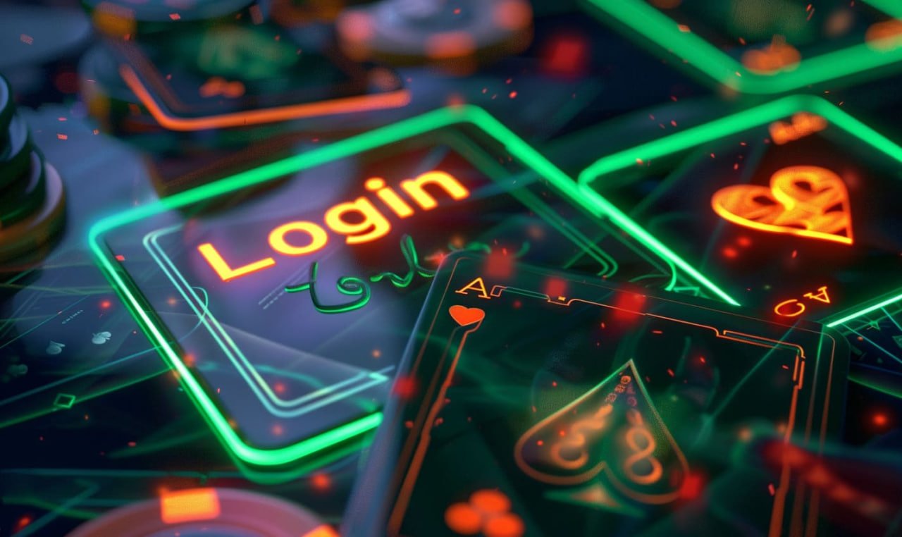 Studio roulette live dengan dealer profesional dan streaming video berkualitas tinggi di aplikasi rajapoker