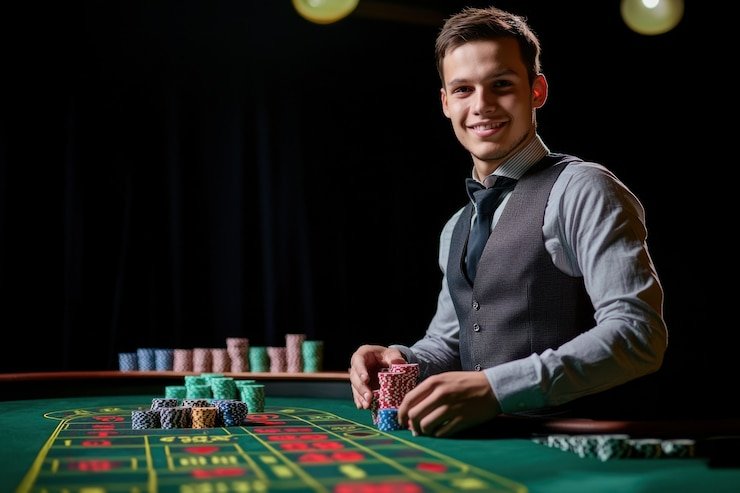 rajapoker featured game showcase rajapoker featured game showcase