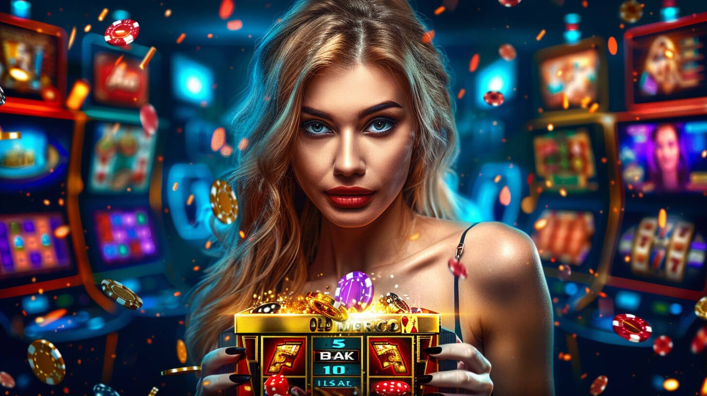 Siklus lengkap permainan Ekor Number dari pemasangan hingga pengumuman hasil di layar aplikasi rajapoker