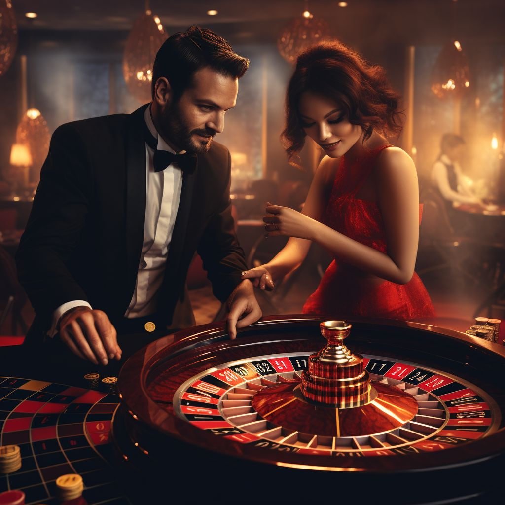 rajapoker featured game showcase