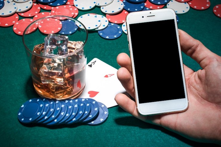 Layar bonus permainan Medusa II menampilkan simbol liar dan multiplier di aplikasi rajapoker