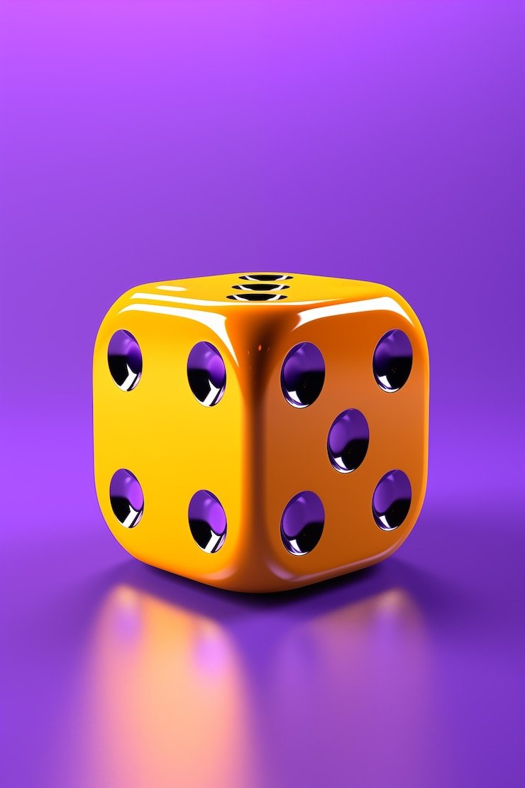 rajapoker featured game showcase