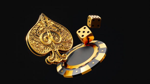 Layar permainan Treasures of Aztec menampilkan simbol Aztec dan antarmuka slot di rajapoker