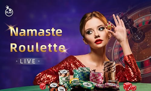 rajapoker featured game showcase